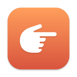 HandoffBar for Claude Code